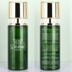 Divinna Sharope Íntimo para Rejuvenescimento Vaginal